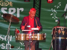 Roberto Blanco 30.09.2025